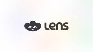 thecryptospaceO's tweet photo. 🚨 Day 4: Every post on Lens = NFT. 💬💎
Mint, engage, and monetize your content.
Early active users will be rewarded in Lens airdrops — don’t stay passive! ⚡
#LensProtocol #Airdrop #Crypto https://t.co/jzX5S5L9Q5