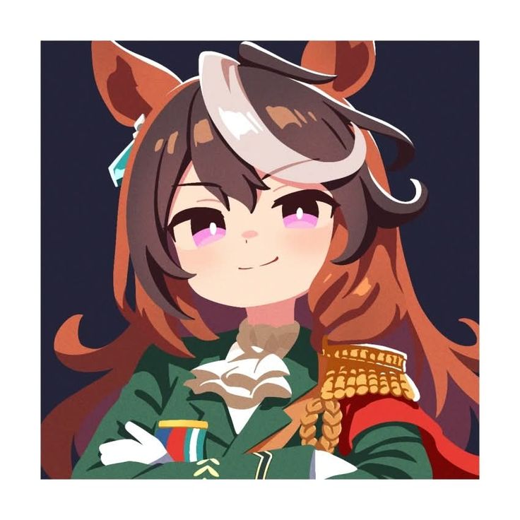 ¿Cuál es la fruta más divertida?
La naranjajajaja.