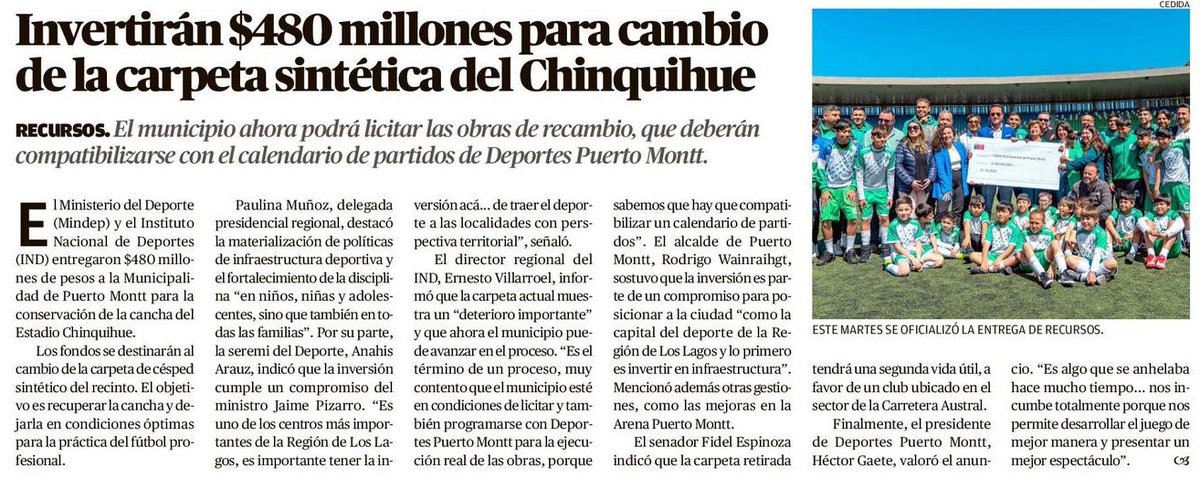 Rodrigo Wainraihgt Galilea tweet media