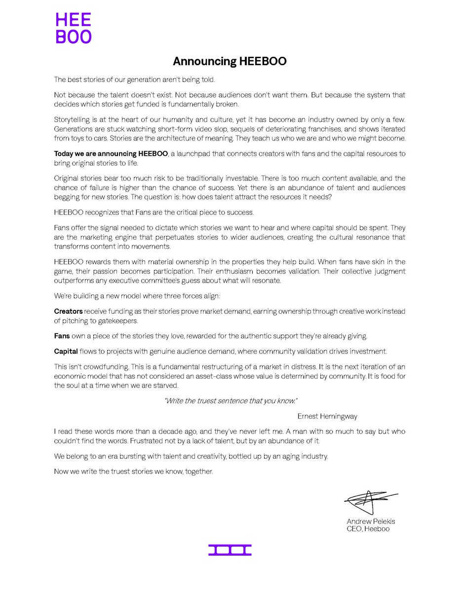 Andrew (@andrewsaurp) on Twitter photo 