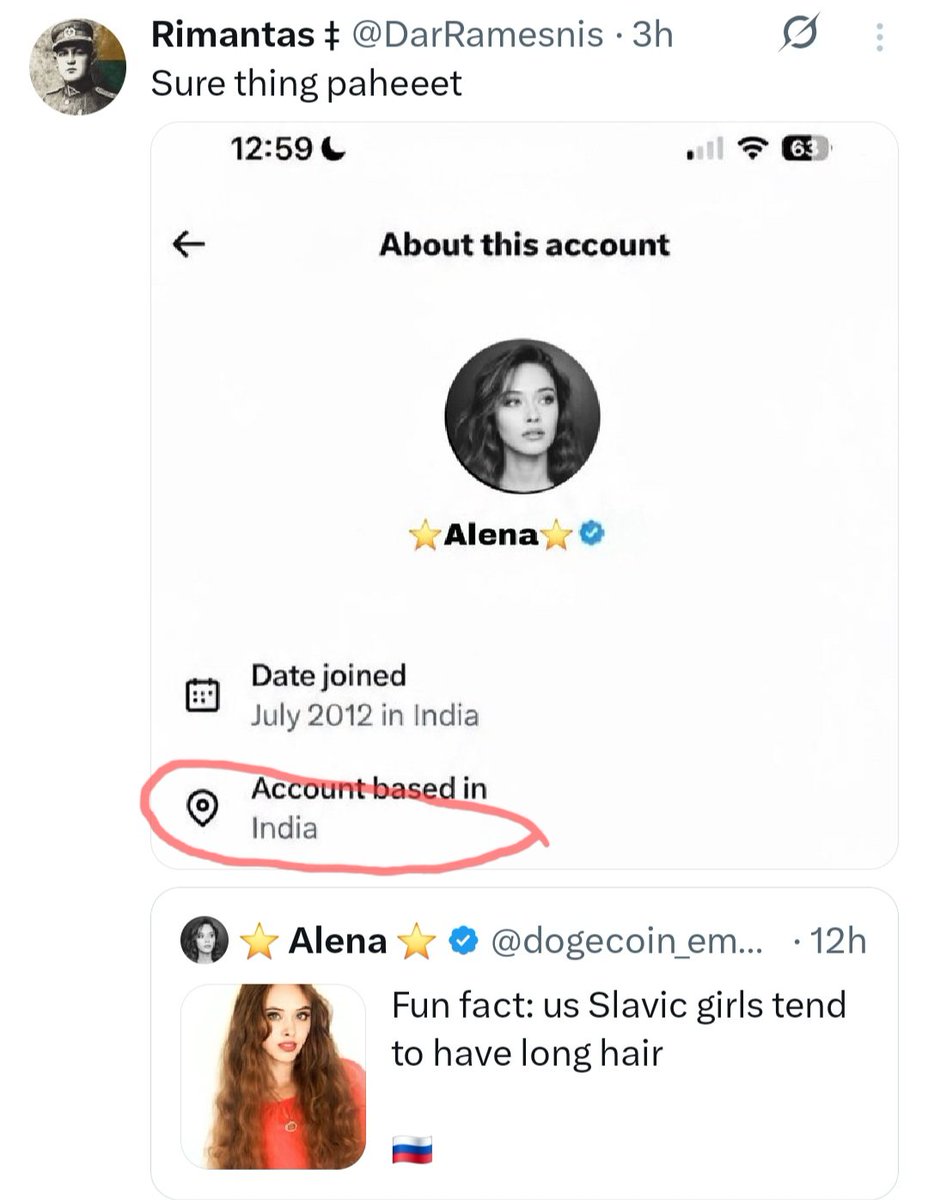 Tweet media one