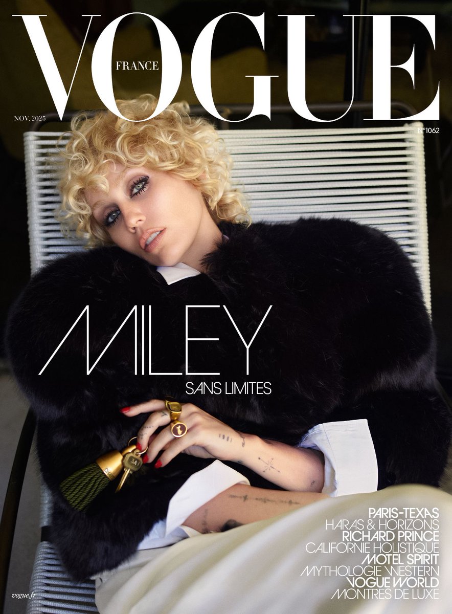 Couture is Beyond tweet media