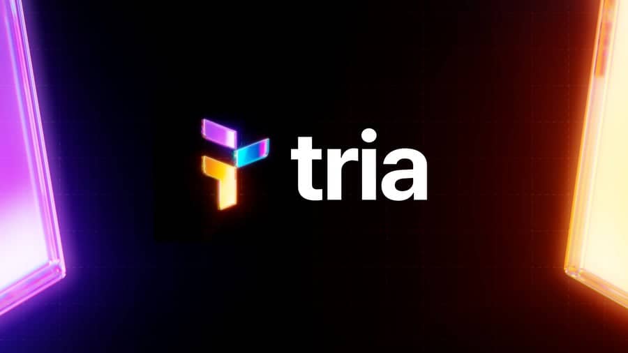 GN👋, I'm Zeka let's do our best tonight😆. Now I want to talk about Tria 🌲

Remember when multi-chain meant headaches? Bridges, gas fees, endless logins, failed transactions. Total chaos.  

<a href="/useTria/">Tria</a> just flipped the script.  

The $TRIA Core SDK drops a unified layer for dApps