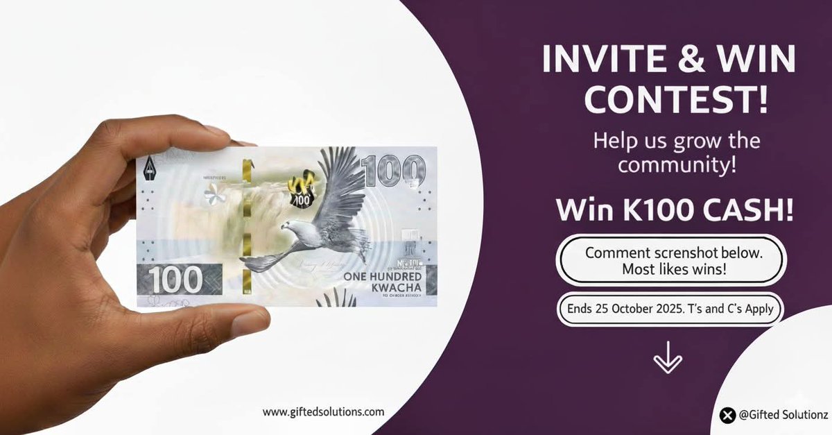 facebook.com/share/p/19cwz9…