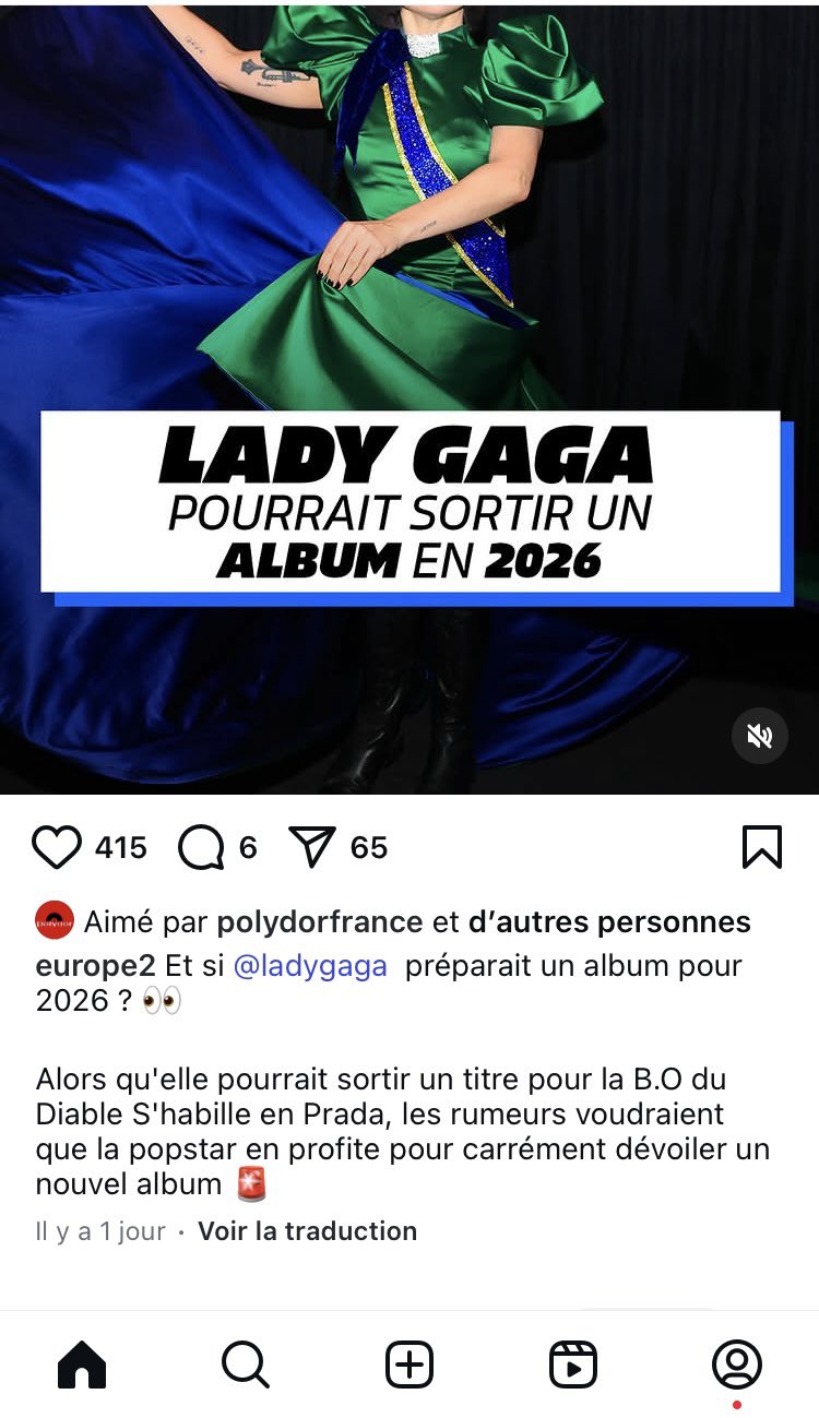 G38wj1KWYAAfhDN?format=jpg&name=large