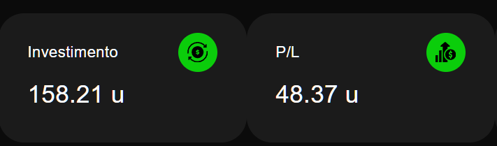 NBA esta de volta!!!