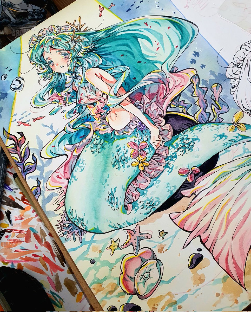 됐어요됐어요
좆됐어요!