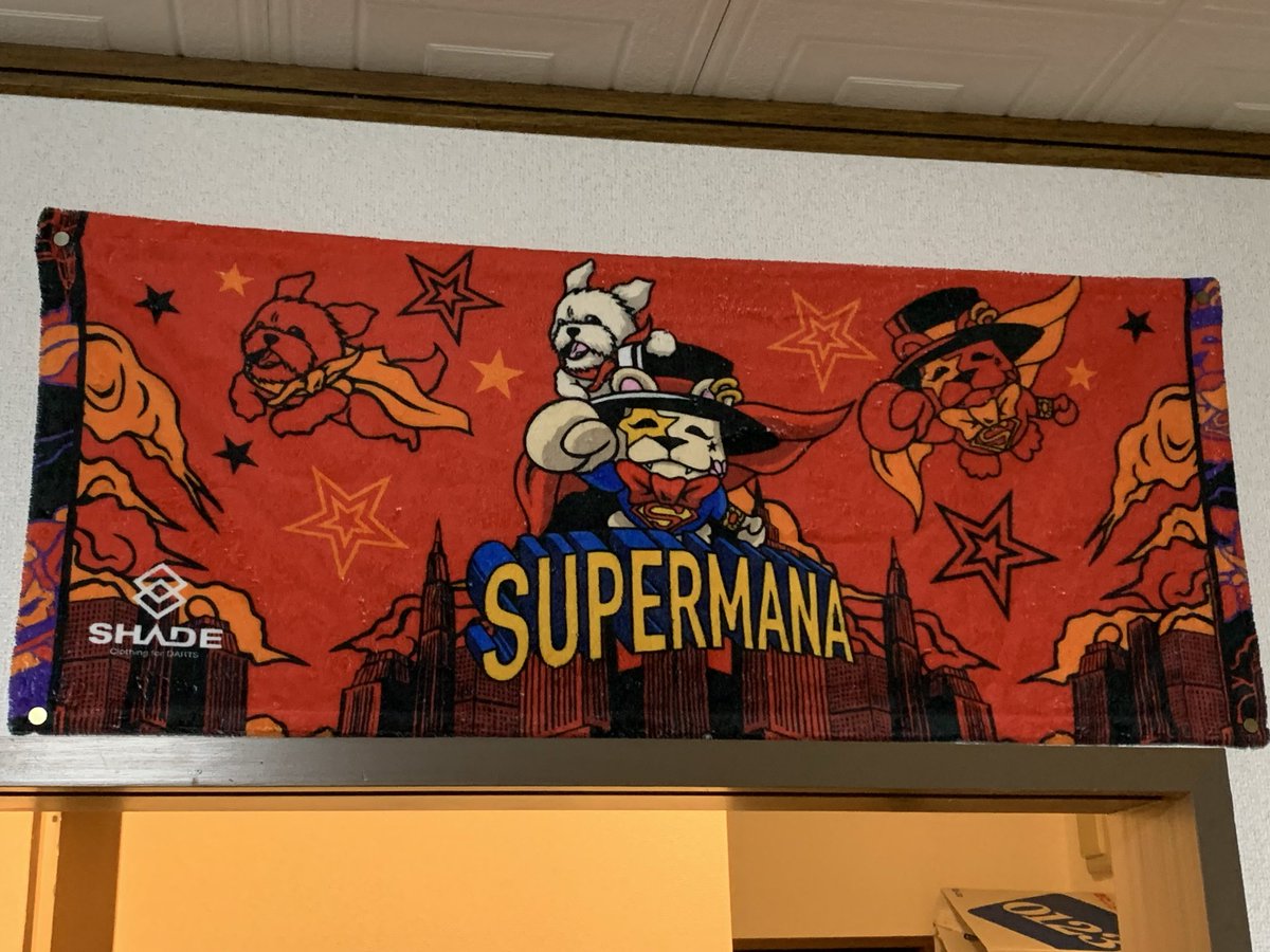 川上 真奈🎃👻Mana Kawakami (@mana_Cosmo) / Posts / X