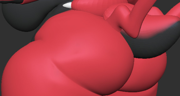 ChunkerBuns tweet media