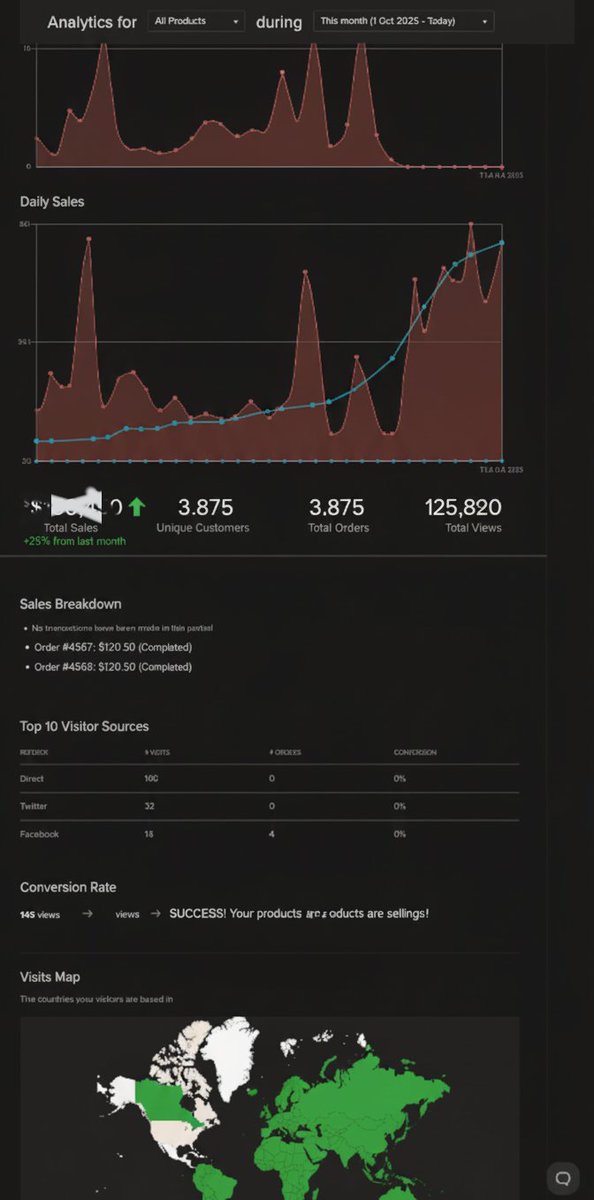 shopstw8's tweet image. Don&apos;t wait for your win, start reading today! 👇
payhip.com/STW8Books

#EbookSuccess #MustRead #DigitalProducts #NonFiction #Winning