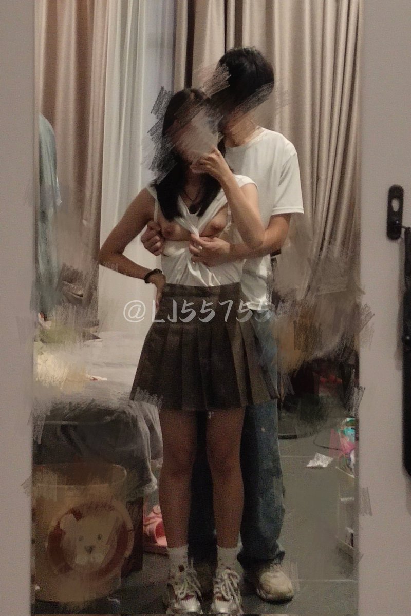 nng1094889's tweet photo. https://t.co/nCuE3t304H