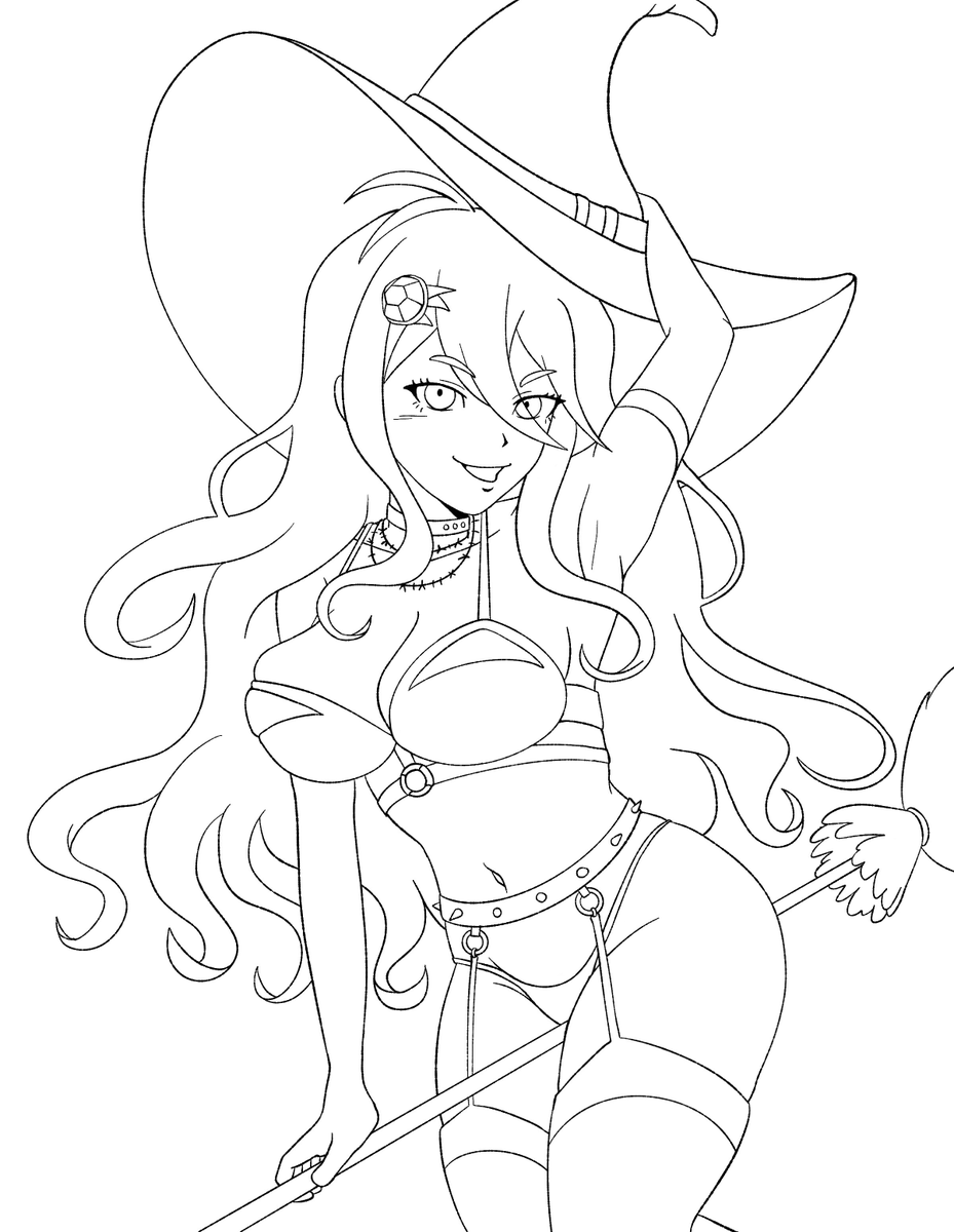 z0mbskullz's tweet photo. have some wips i don't really like https://t.co/4asNihUwiG