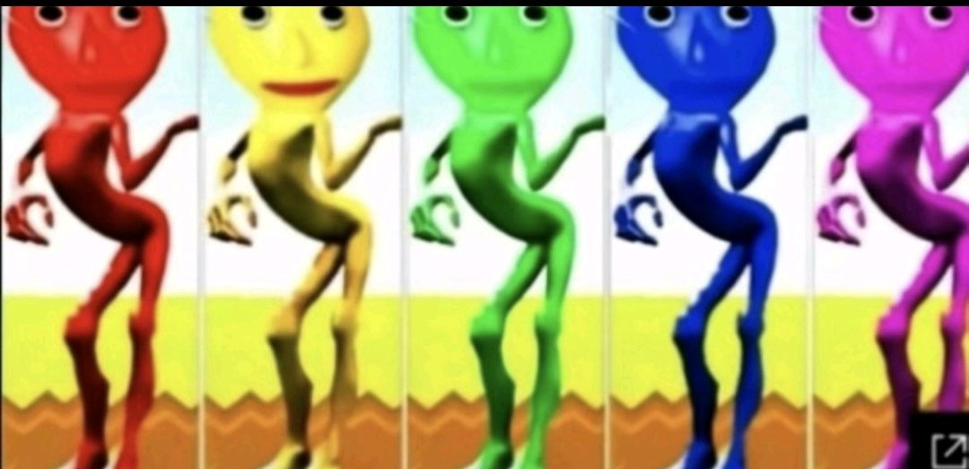 Am I tweaking or is the background from battle cats?