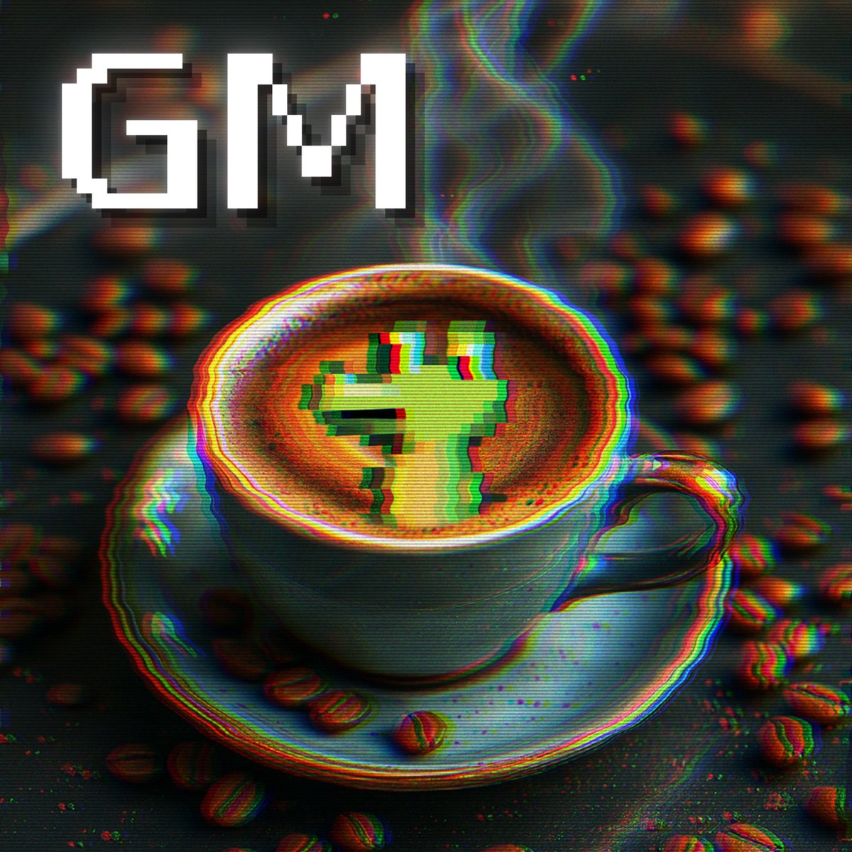 Ghost 𝓰𝓶𝓰𝓷𝓪𝓲 tweet media