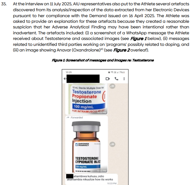 James Rennie tweet media