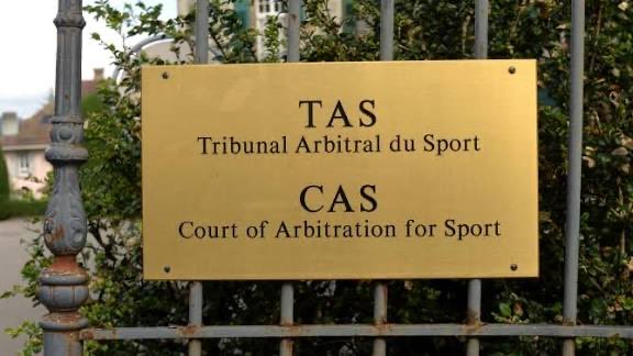 Belén Fernández Valiente tweet media