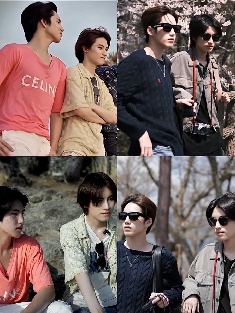 แชมป์                                          ล้มแชมป์