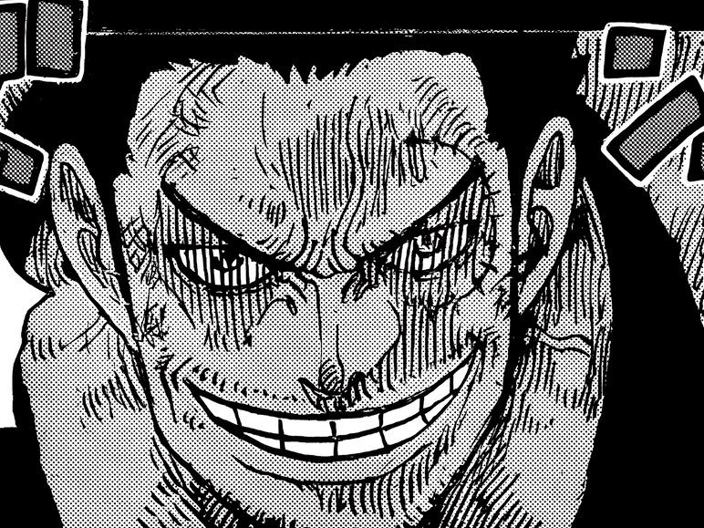 Se || بطل العالم tweet media