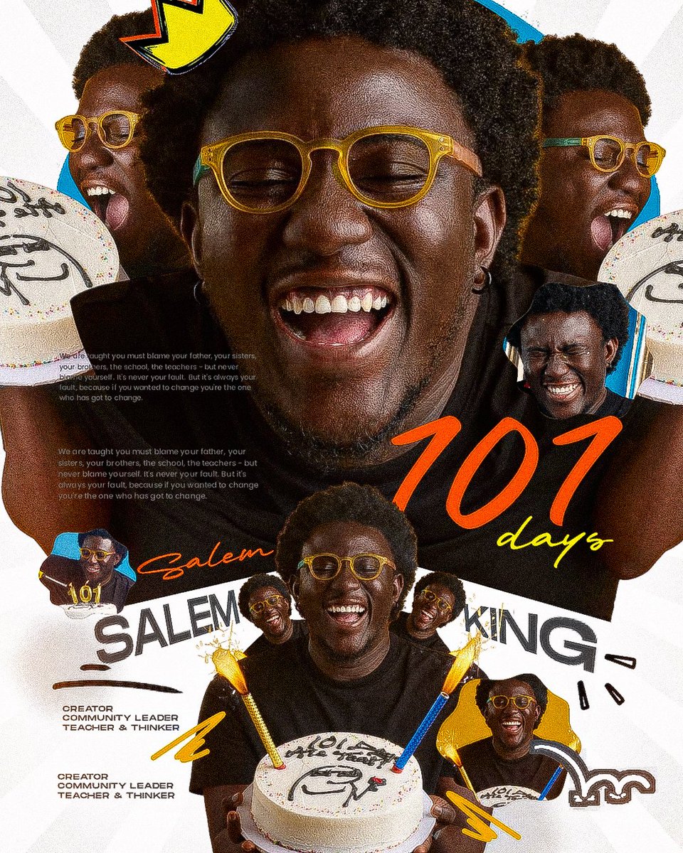 designbyallen_'s tweet image.