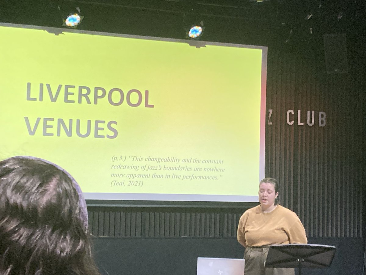 Tim Wall tweet media