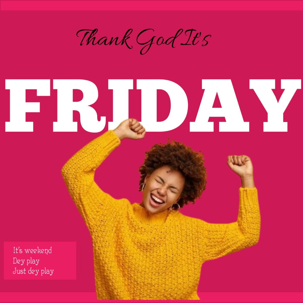 Favy_Design's tweet image. I was so proud of myself when I made these designs. I thought I had arrived 😂

Thank God for growth.