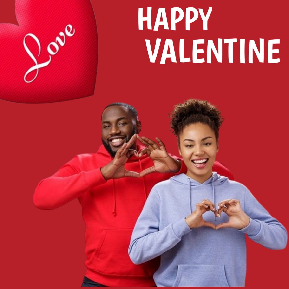 Favy_Design's tweet image. I was so proud of myself when I made these designs. I thought I had arrived 😂

Thank God for growth.