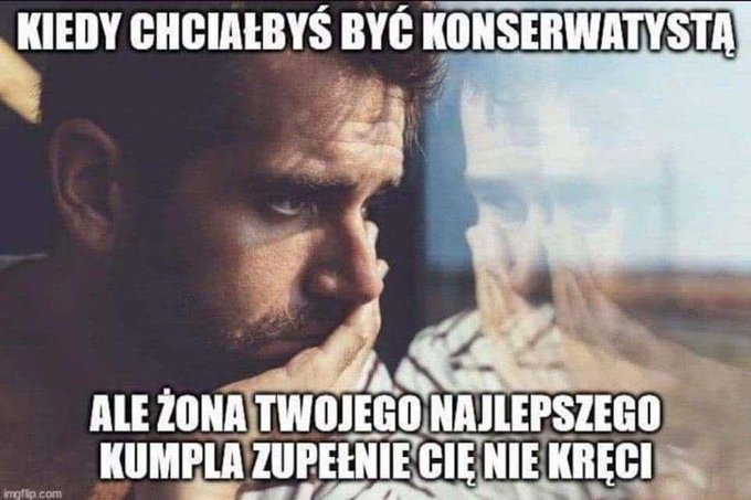 G38xASGWUAANfZ8?format=jpg&name=small