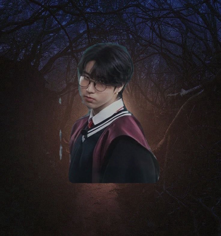 ⚠️‼️ ACABAS DE SER HARRY PETEREADO ‼️⚠️

Da 1 RT y no olvides usar la siguiente afirmación para quitar la maldicion:

I vote for #StrayKids on #2025MAMAVOTE