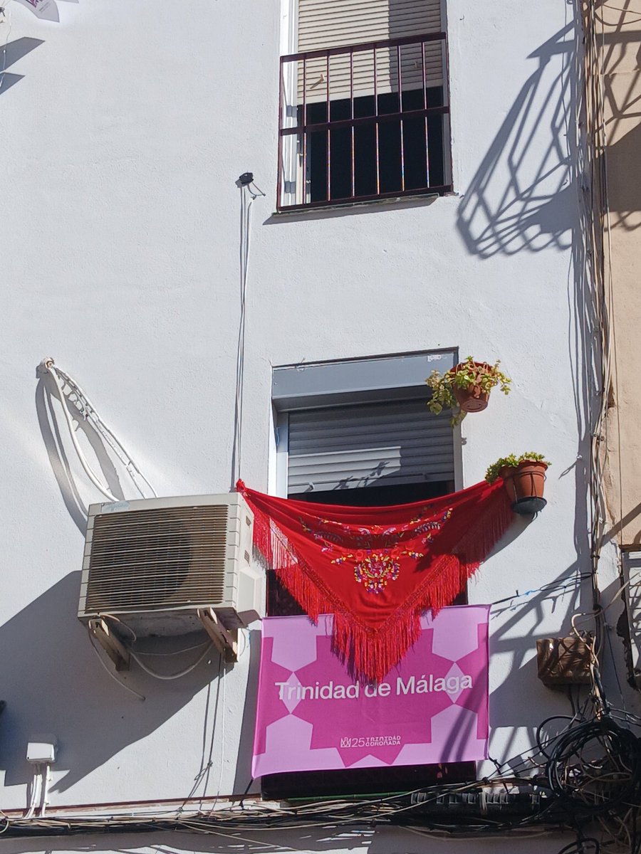 Más Trinidad 🔺️👑