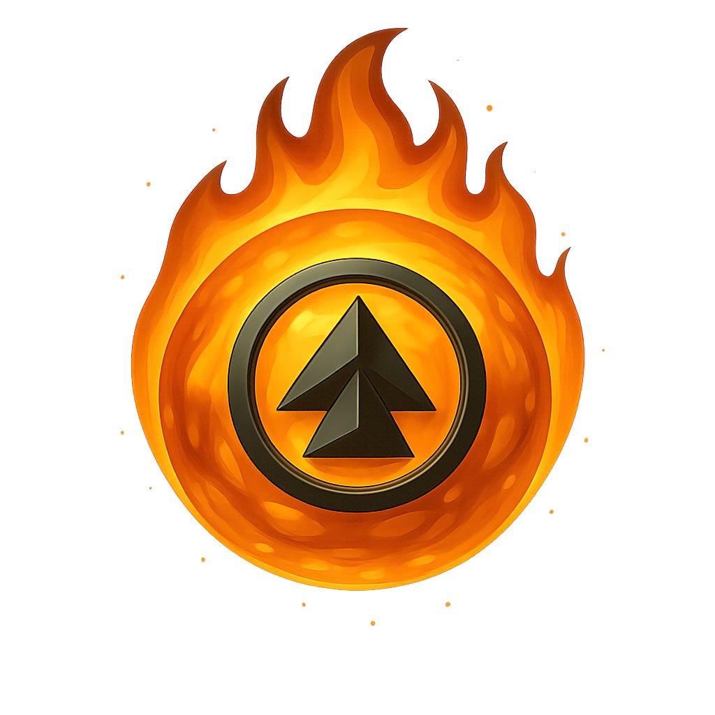 GoodHooked's tweet image. Live Now!! AI designs and Animation: Full logo animation and stream layout work from a client image. kick.com/ladygranny