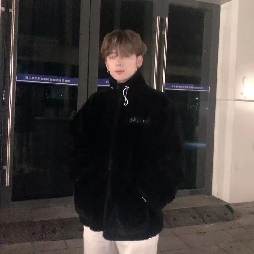 Kiki tweet media