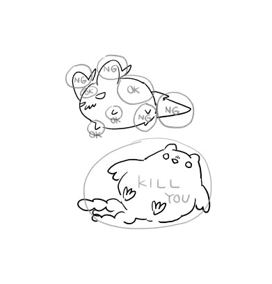 おりすけ (@haruyuki_m) on Twitter photo 