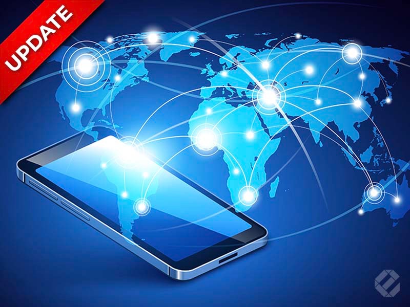 Ecomm_Alliance's tweet image. 📢 Progress on #Robocall reform!

The Senate Commerce Committee unanimously advanced the Foreign Robocall Elimination Act (S.2666) to the floor.

✅ Stronger cross-agency action
✅ Private-sector and ecommerce input
✅ Better balance between fraud prevention and legitimate…