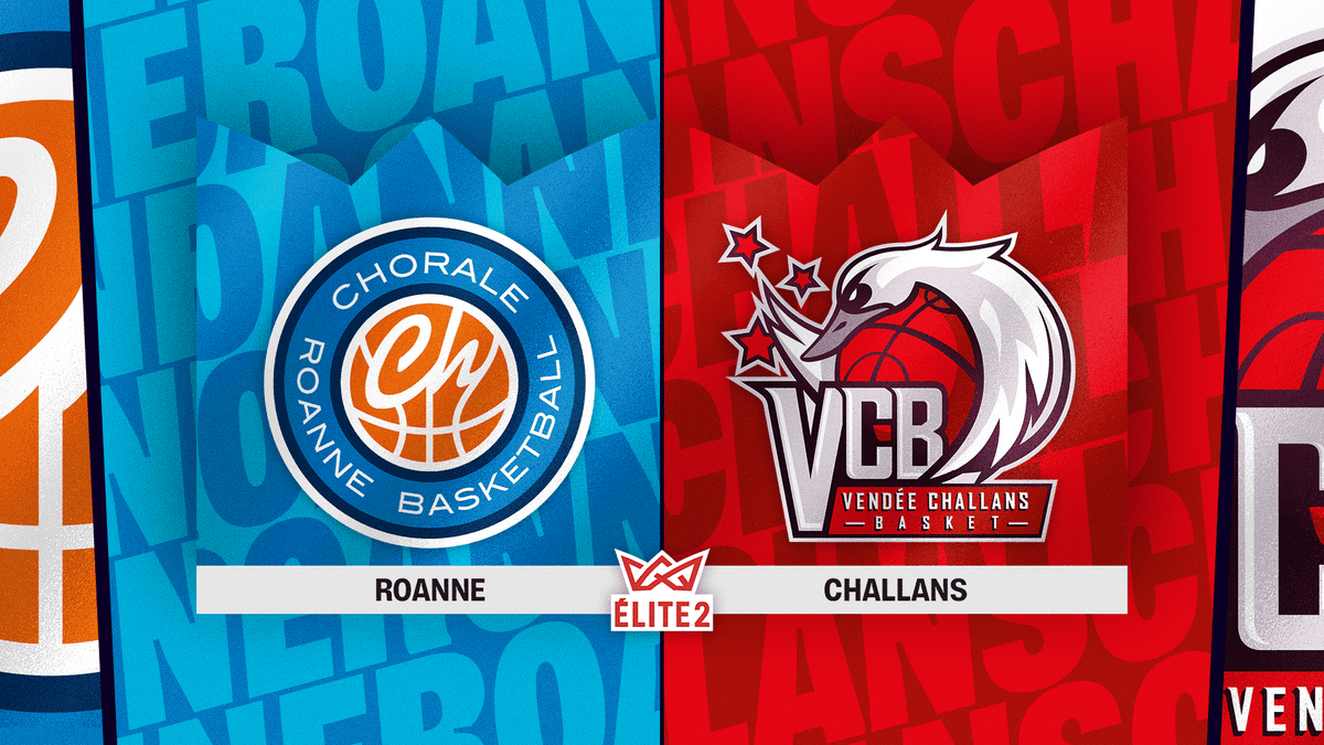 FabienZaghini's tweet photo. Un choc des extrêmes en #Elite2 entre une @ChoraleRoanne co-leader et un @VCBofficiel relégable
Prise d'antenne à 19h55 sur #LNBTV 🎙️
📺 https://t.co/xMSUb6doX5
#ChoraleNation #TeamVCB https://t.co/EqZxErulfp