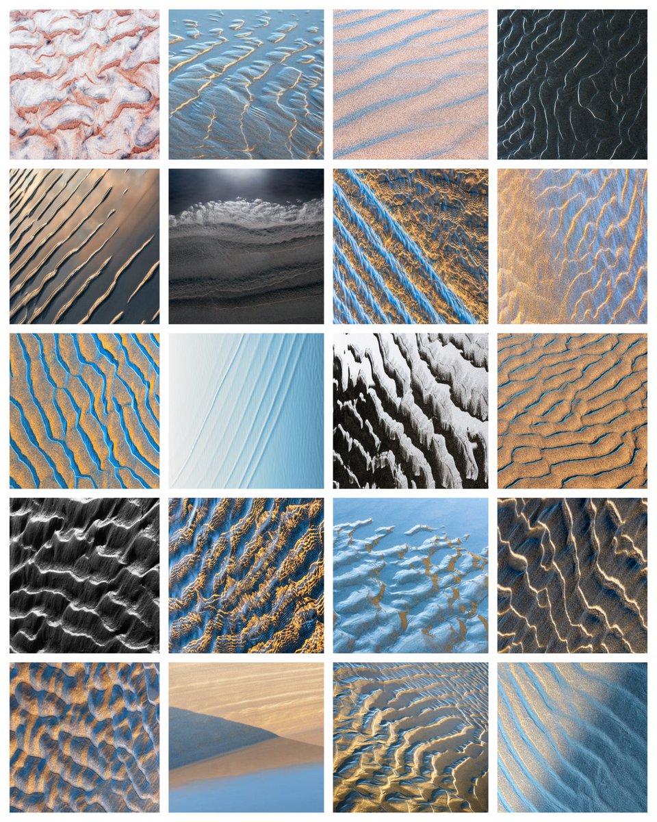 Stay Curious!

Simple lines can still draw attention.