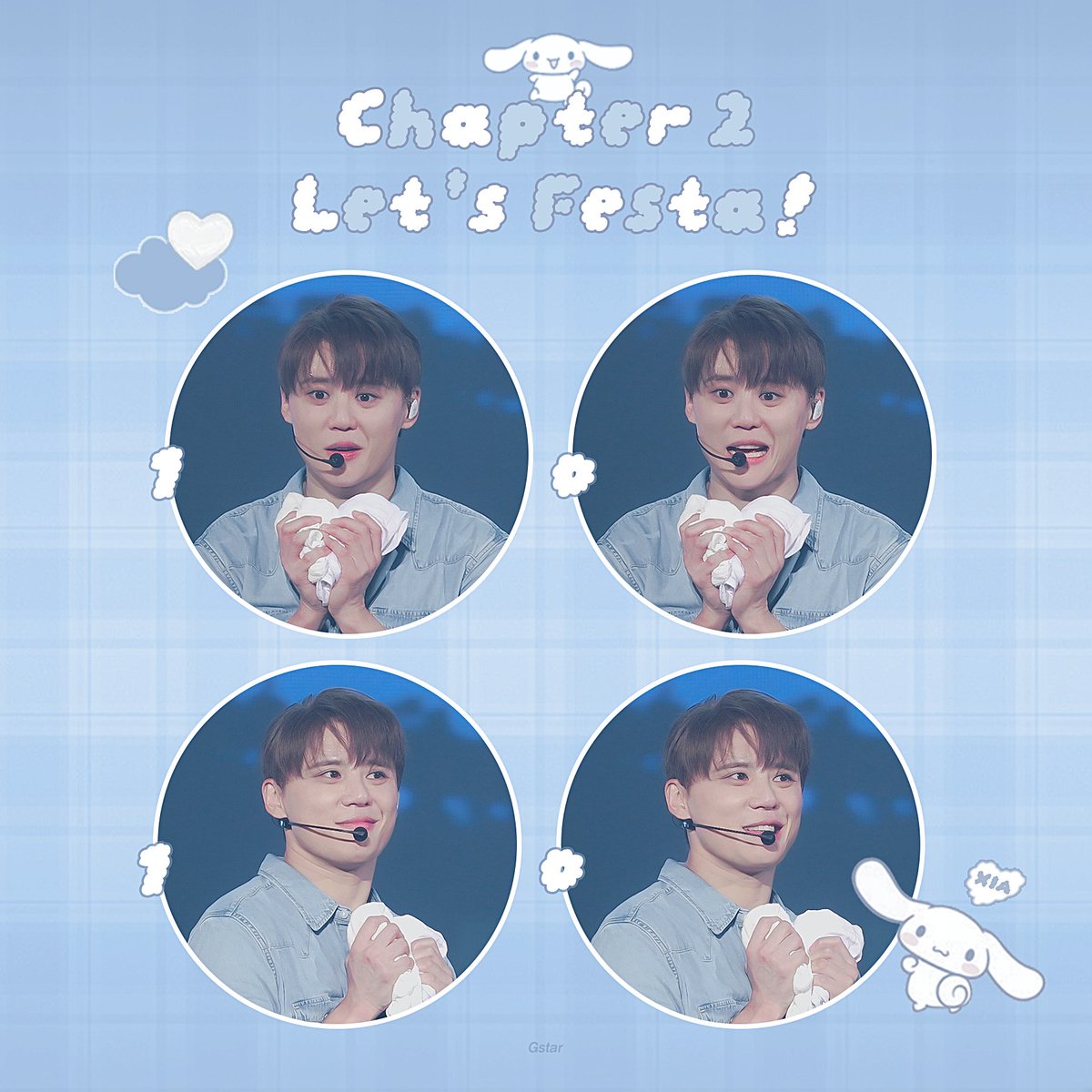 퍼프루🌴🥥 on X