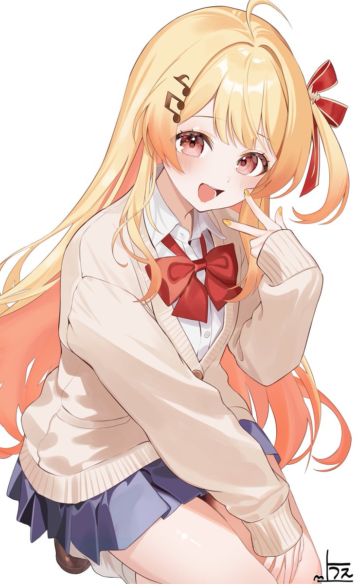 魚🐟 (@saka11205) / Posts / X