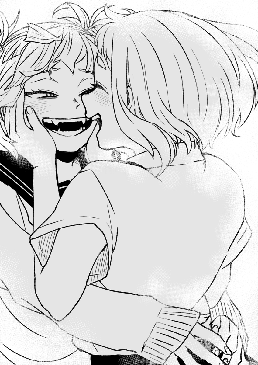 ユキクズ tweet media