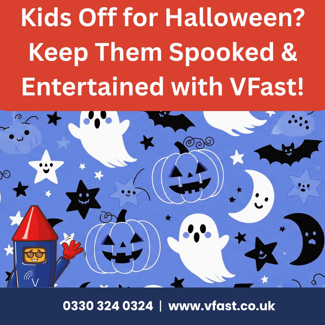 Vfast Internet tweet media