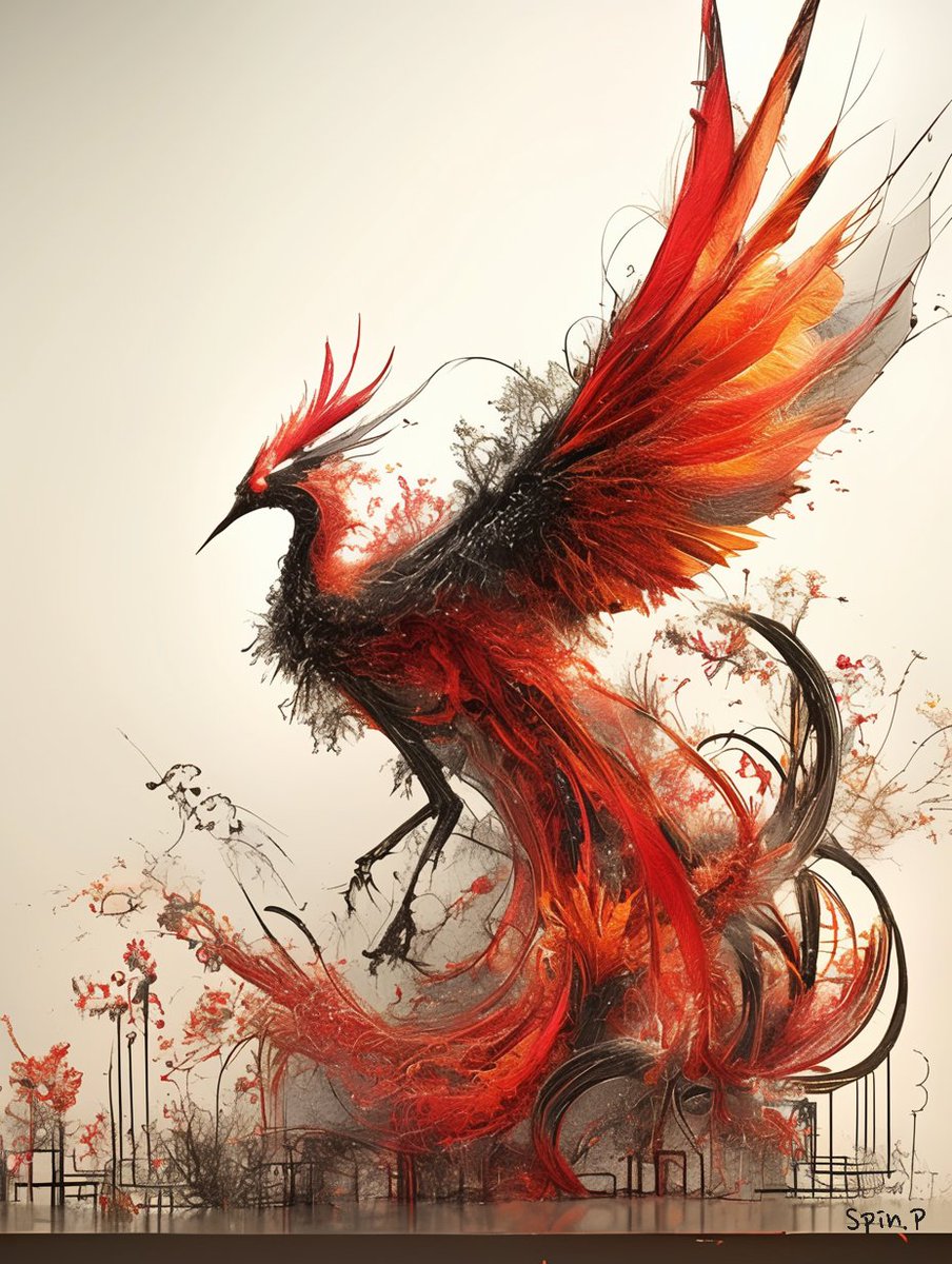 回転ペンギン@AI FA工房 on X