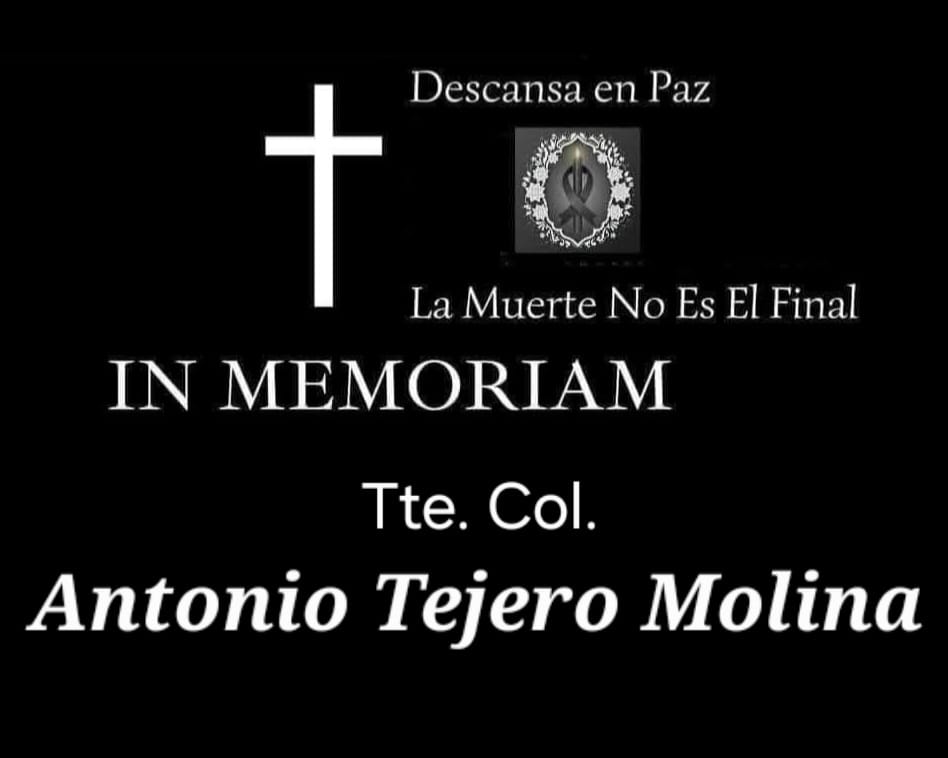 DEP