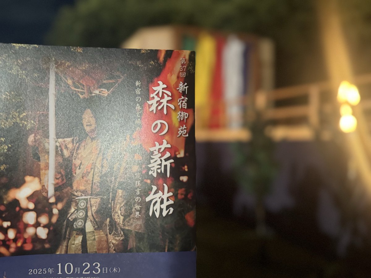 まぁままさま専用ページ♡ 専用】mama様 頑張りママさま専用 4/7.9 こうちゃんmama様 ZX-4ﾏﾏ