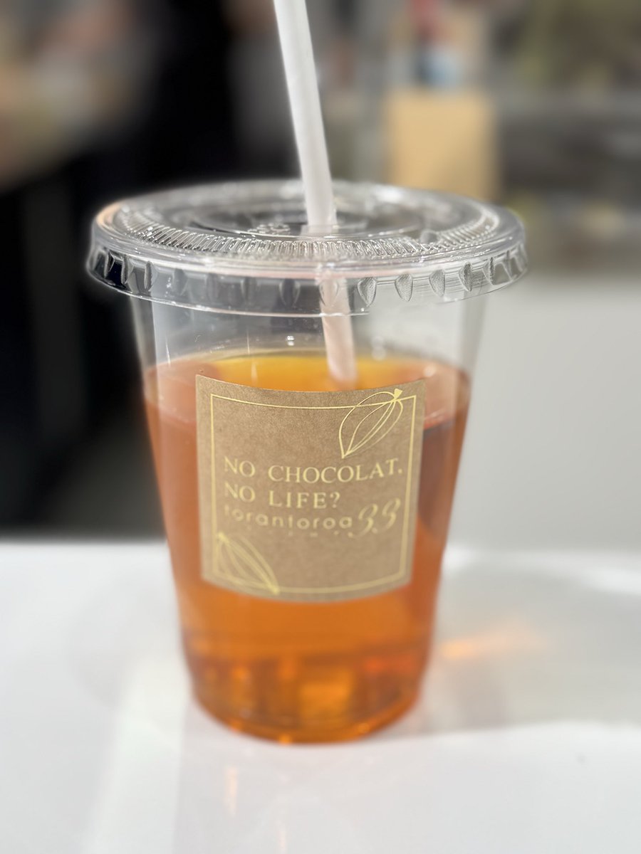 ピノ (@Pino_GBF_V3) / Posts / X