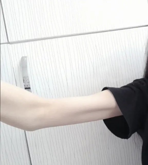 anastassie_tw's tweet image. #edtw