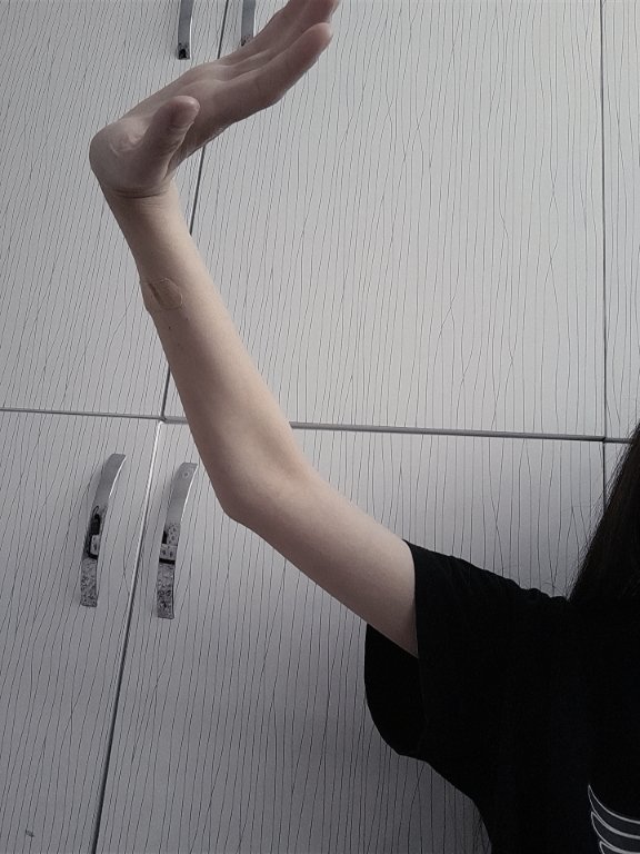 anastassie_tw's tweet image. #edtw