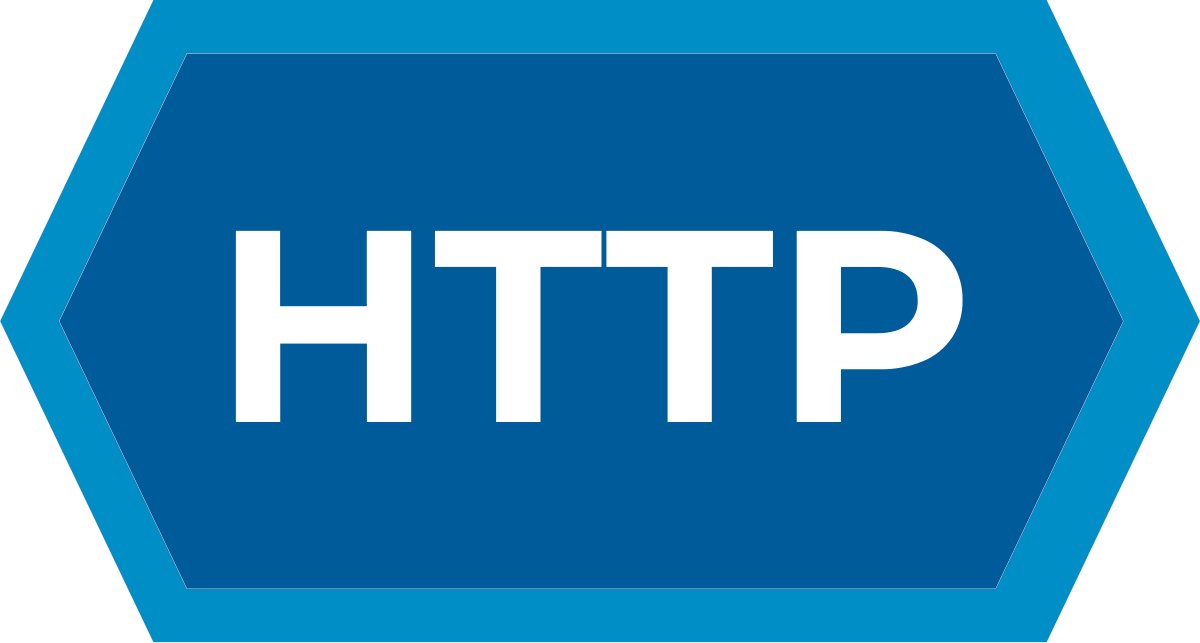 EonWeaveLabs's tweet image. Step 2: The HTTP Request
Your data gets packaged into an HTTPS request (encrypted!).
It travels through routers, ISPs, and networks, crossing the internet in milliseconds to reach our servers.
#WebDevelopment #HTTP #DevOpsSecurity #serverproblems