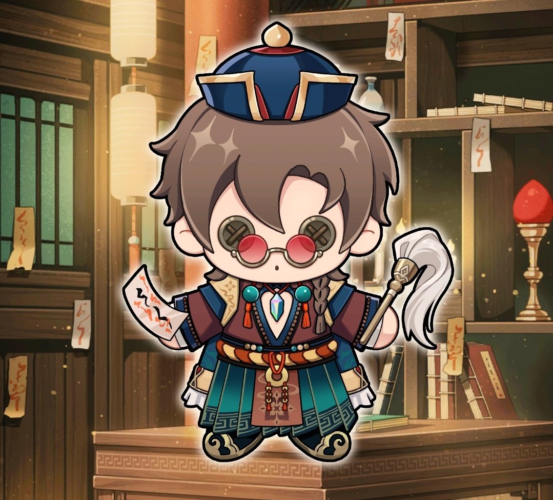 ⠀
help‼️   i've  been  turned  into  a  marketable  plushie‼️
⠀