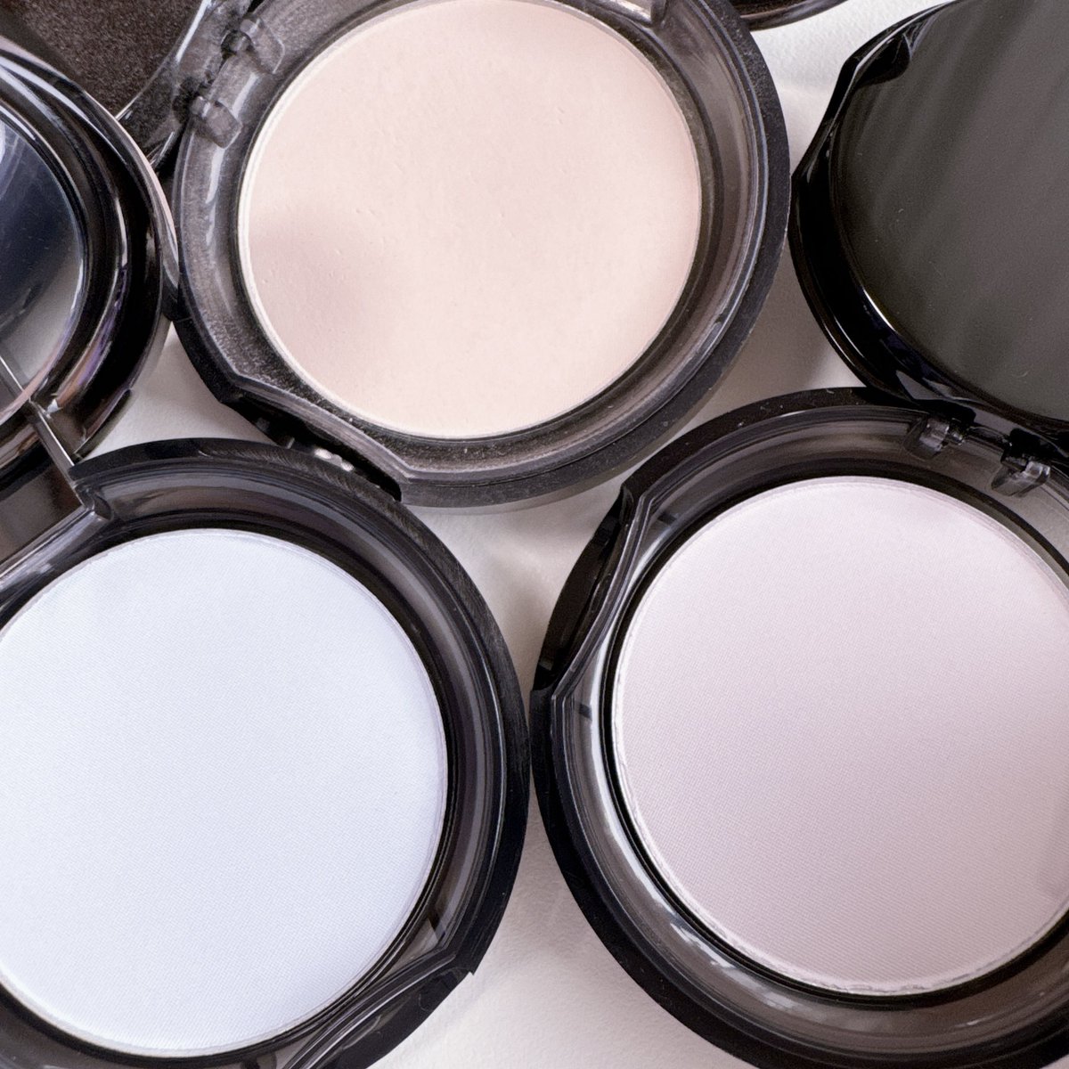 PU.さま専用です♡（リピーター様）※購入時に桁を変更致しますね(≧∀≦)♡ 𝐒𝐞𝐫𝐢 🐈‍⬛ (@Seri0309yy) / Posts / X