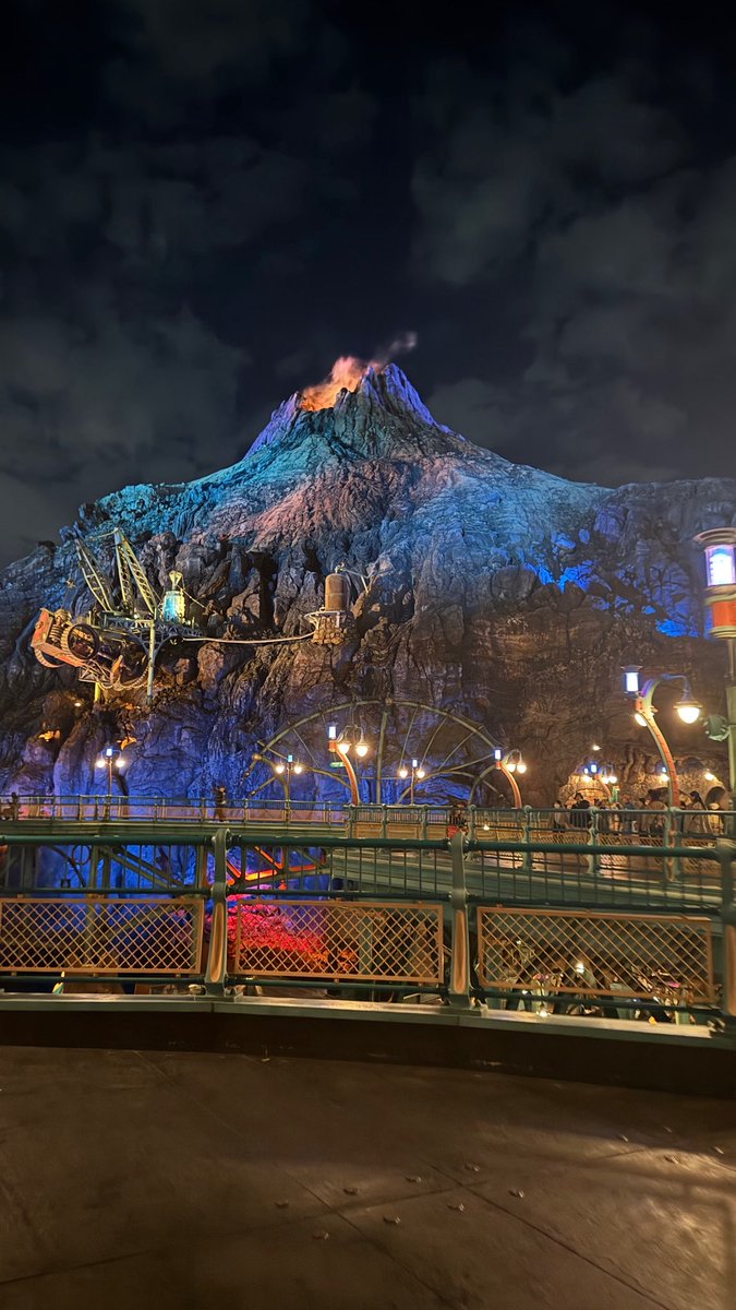 Tom 👺 tweet media