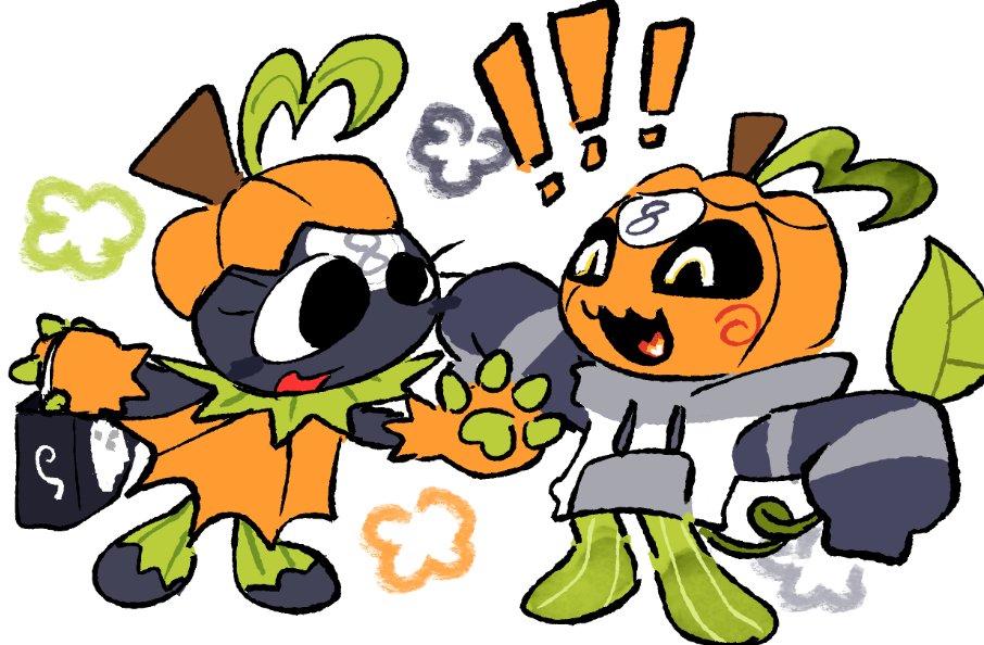 rosyamy_'s tweet image. Dress up like your best friend!